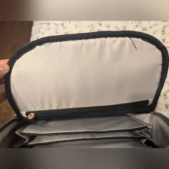 Samsonite Travel Backpack - Picture 4 of 16